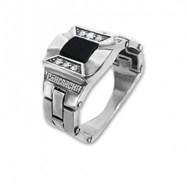 АРТИКУЛ: 18-668